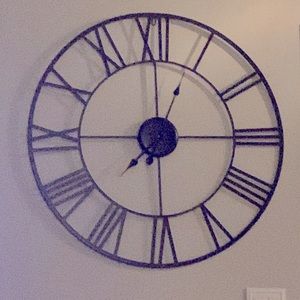 Meet your Posher, Bridget